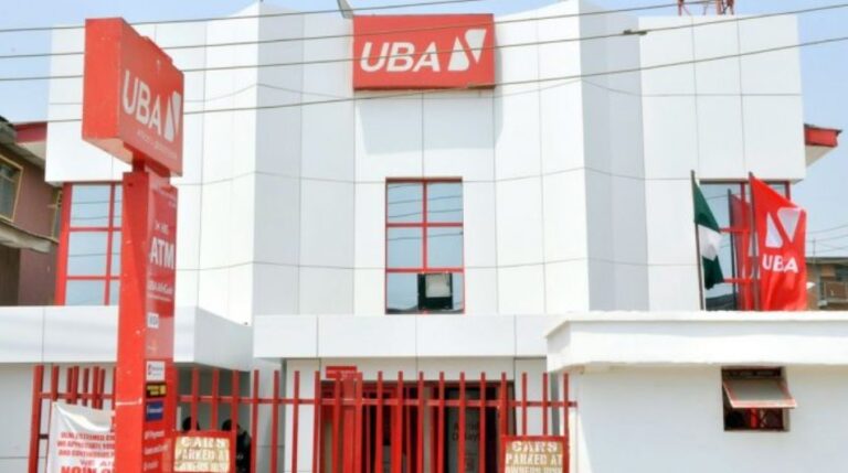 Screenshot_20240809-091047