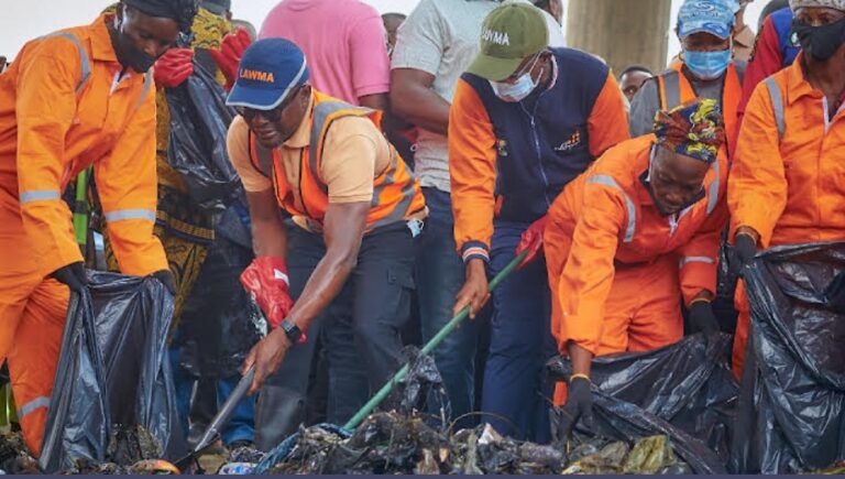 Screenshot_20240811-201545