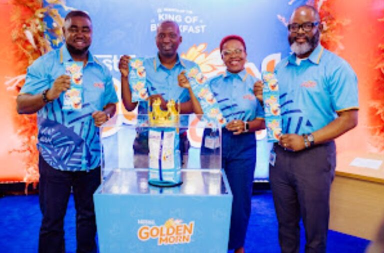 Screenshot_20240813-233431