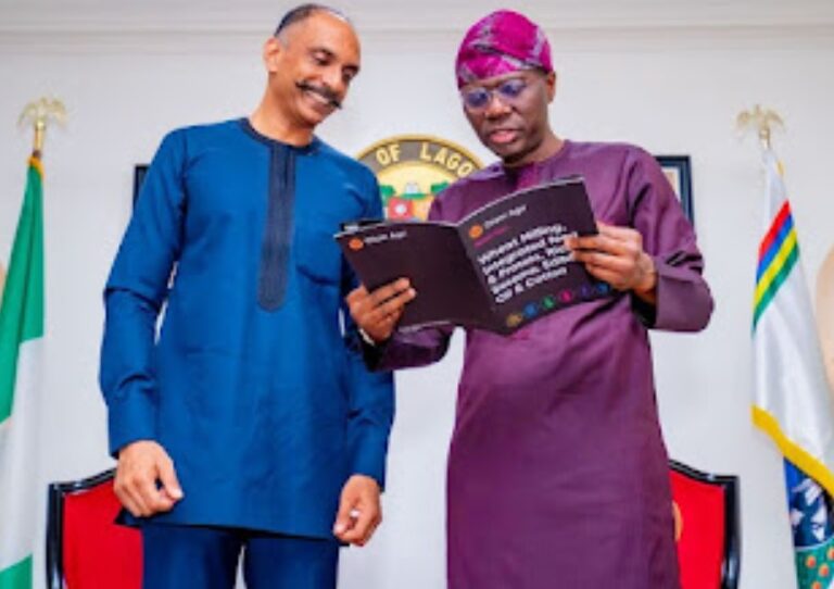 Screenshot_20240813-234308