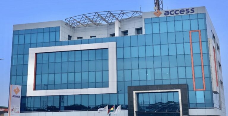 Screenshot_20240814-092323