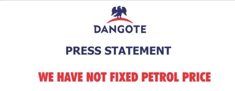 Screenshot_20240814-093737