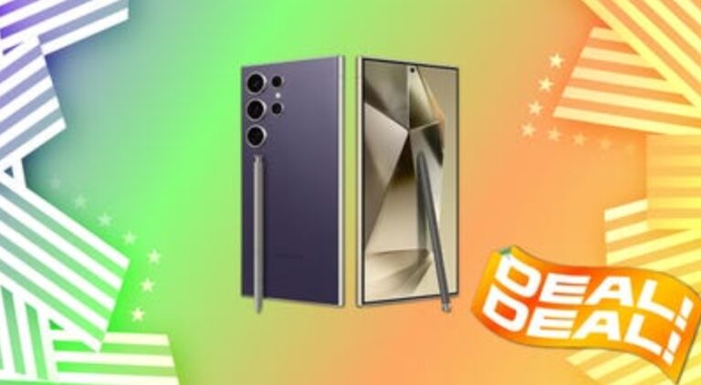 Screenshot_20240814-111105