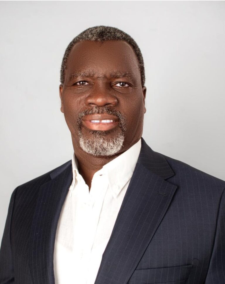 Screenshot_20240814-111500