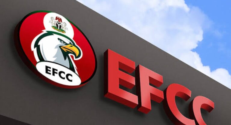 Screenshot_20240815-084149