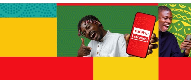 Screenshot_20240815-110607