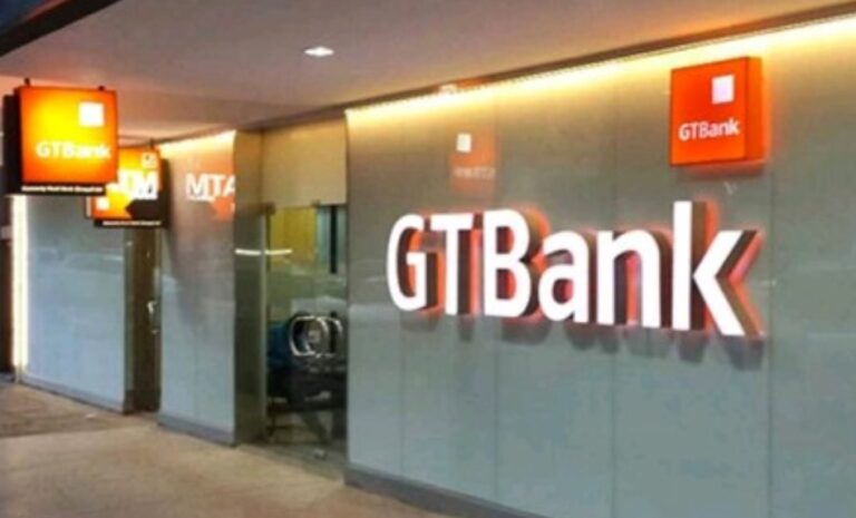 Screenshot_20240815-135809