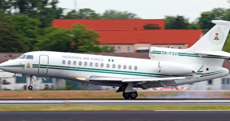 Screenshot_20240815-181009