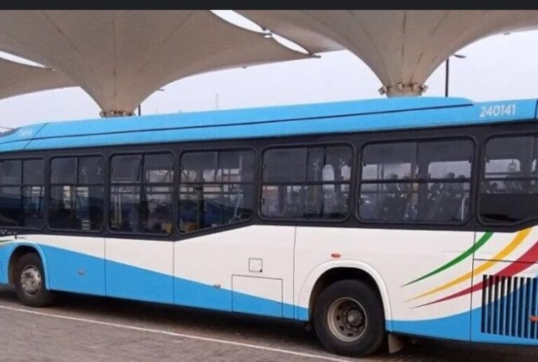 Screenshot_20240816-173428