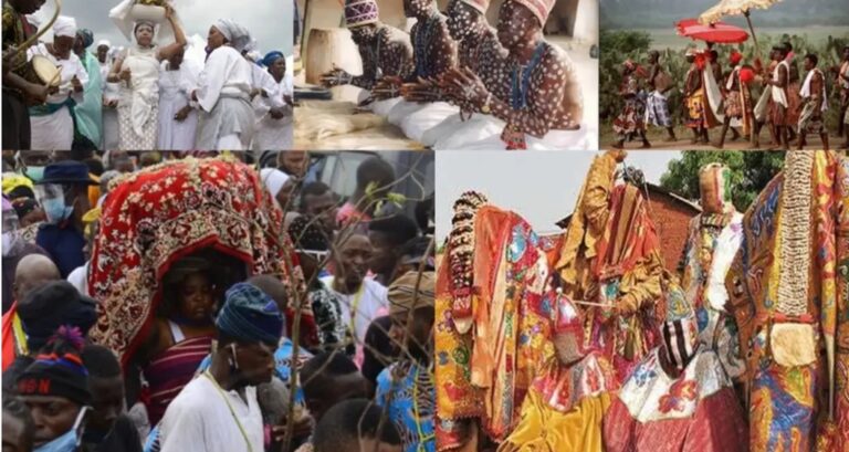 Screenshot_20240819-150953