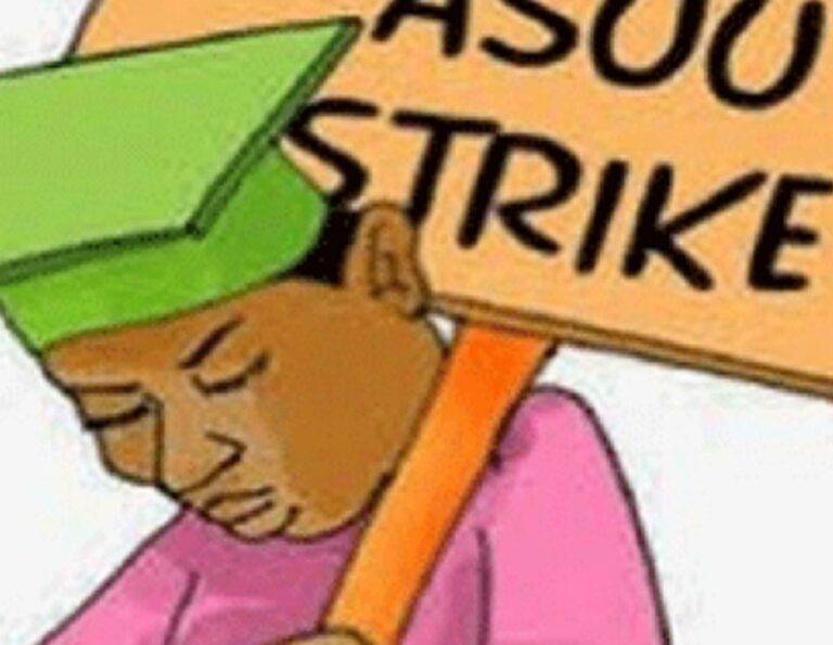 Screenshot_20240819-163022