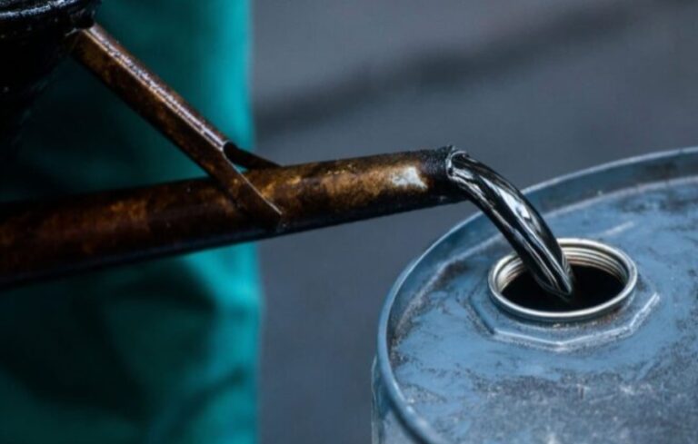 Screenshot_20240819-175827