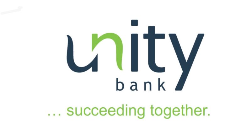 Screenshot_20240820-190630