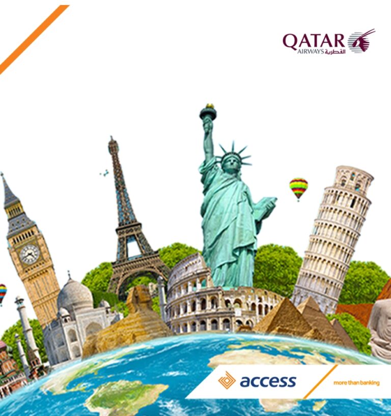 Screenshot_20240821-122323