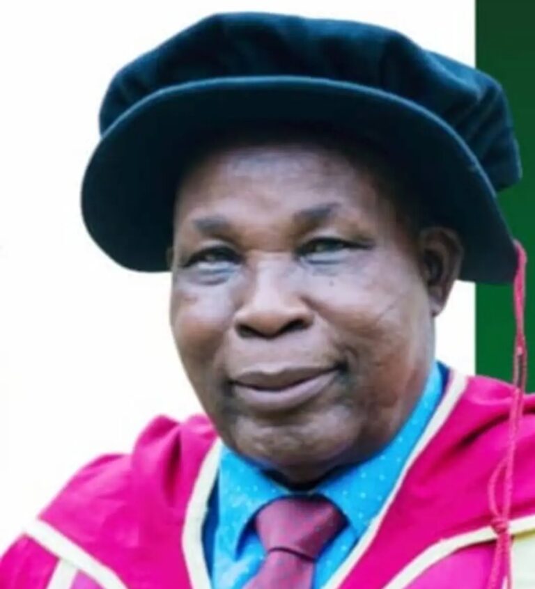 Screenshot_20240821-152250