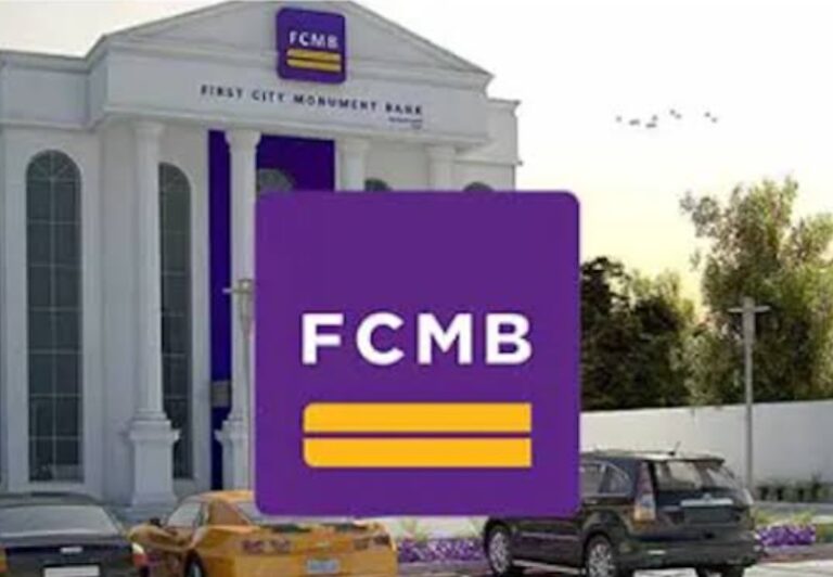 Screenshot_20240822-131011