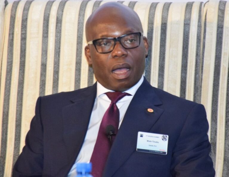 Screenshot_20240822-142116