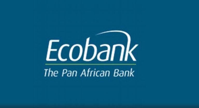 Screenshot_20240827-080818