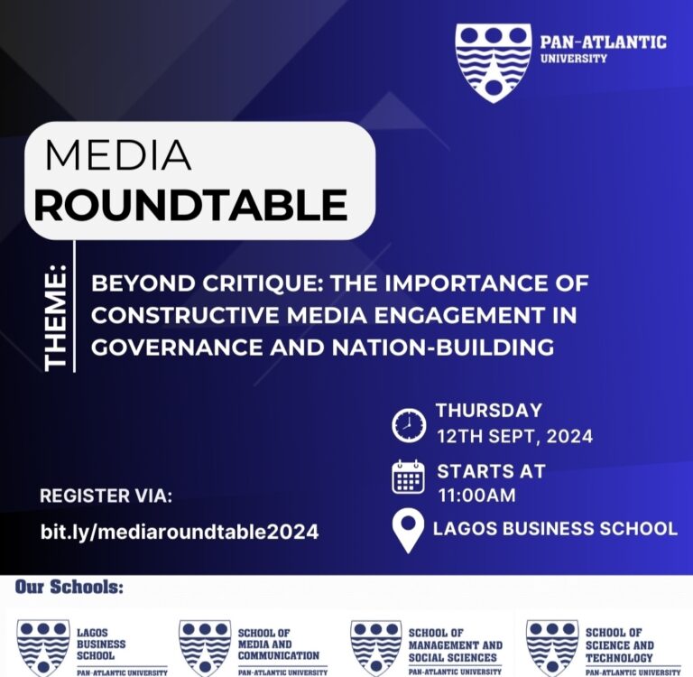 Screenshot_20240827-094512