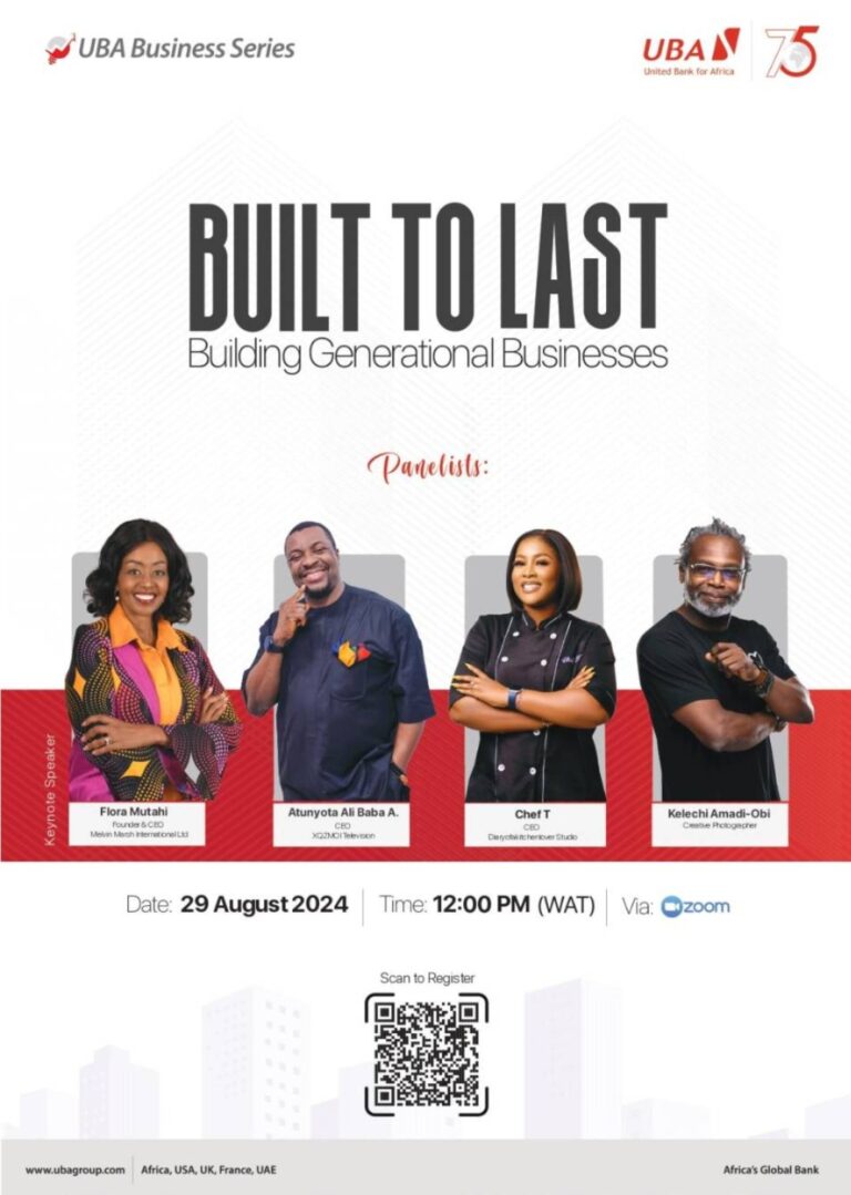 Screenshot_20240827-134055