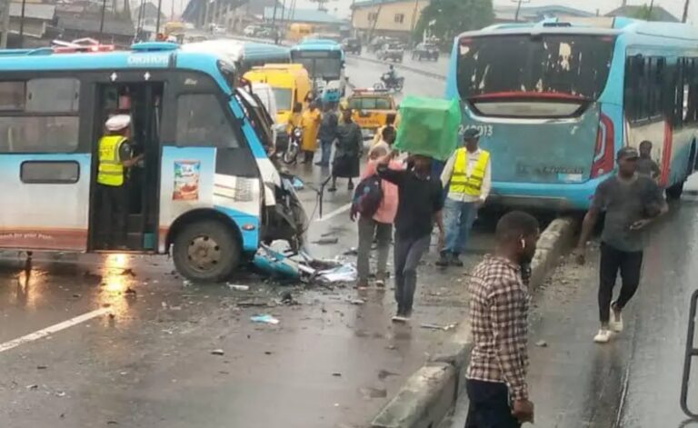 Screenshot_20240828-113434