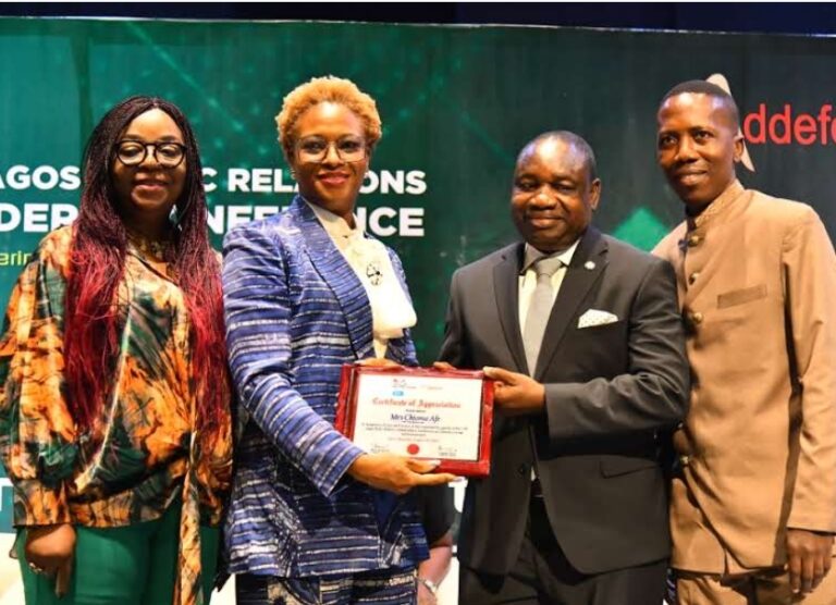 Screenshot_20240831-162025