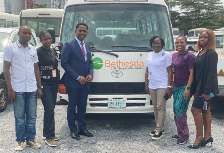 Screenshot_20240831-170315