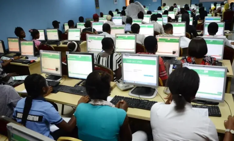UTME-JAMB-exam-candidates-780x470