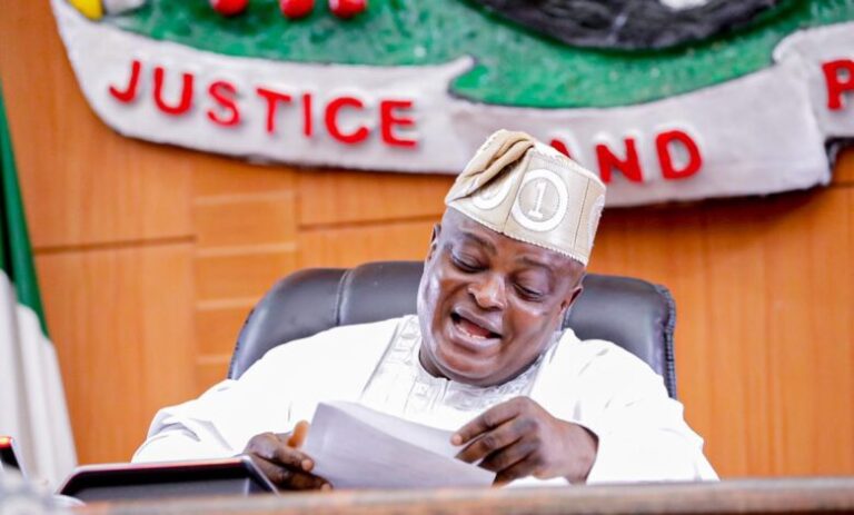 WhatsApp-Image-2024-08-02-at-1.58.26-PM-780x470