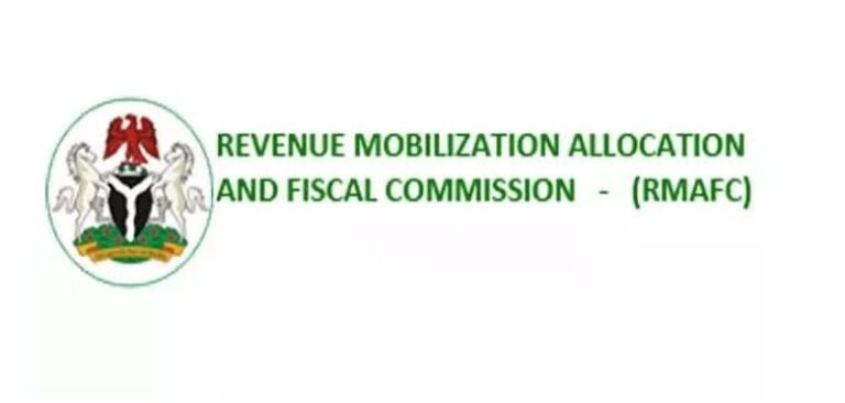 WhatsApp-Image-2024-08-07-at-9.17.48-AM-2-780x372