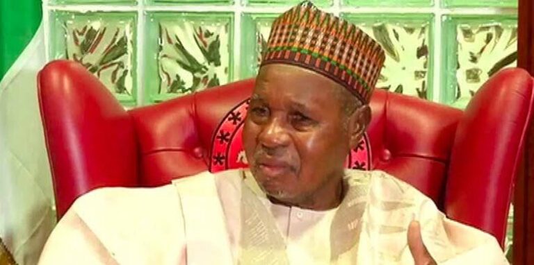 WhatsApp-Image-2024-08-07-at-9.17.48-AM-780x388