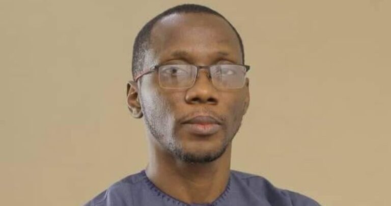 tempFileForShare_20240825-094257-1