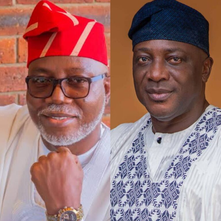 GridArt_20240903_164202585