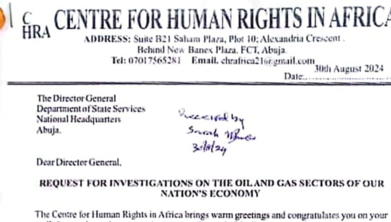 Screenshot_20240902-101020