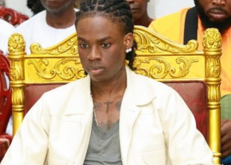 Screenshot_20240902-124516