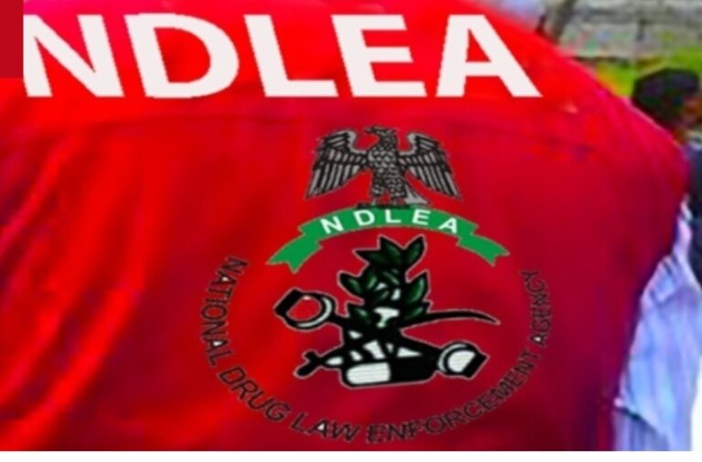 Screenshot_20240902-131615