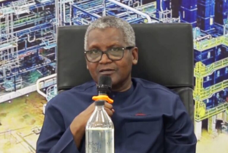 Screenshot_20240903-181441