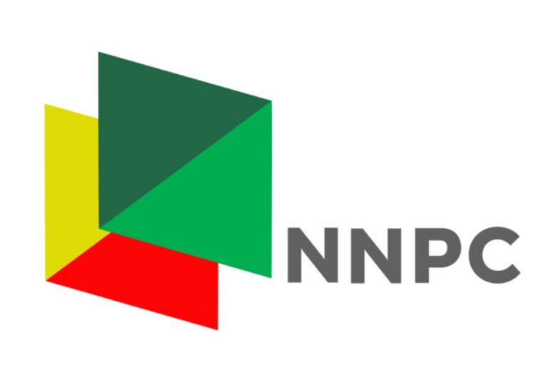 Screenshot_20240903-183910