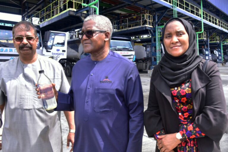 Screenshot_20240903-211508