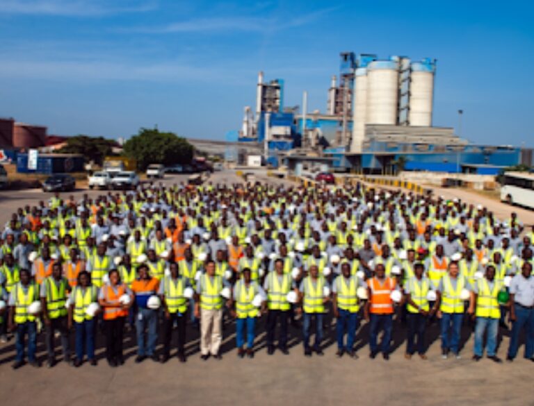 Screenshot_20240904-123759