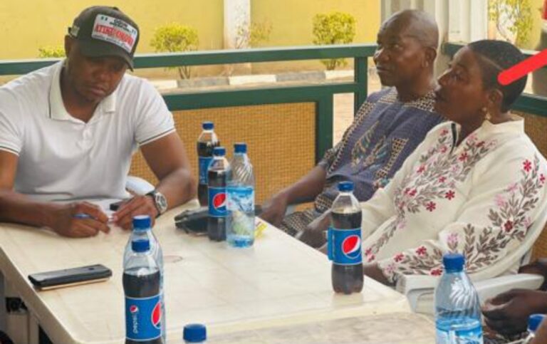 Screenshot_20240905-063607