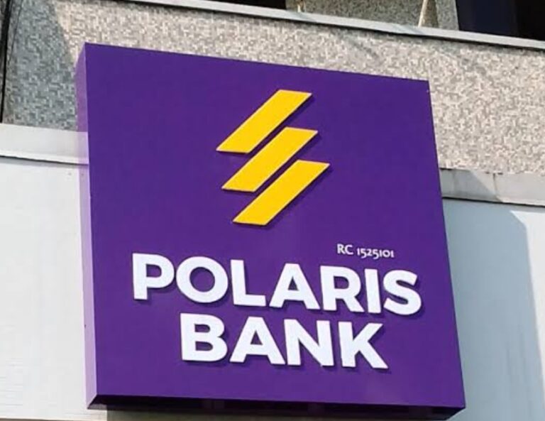 Screenshot_20240905-064401