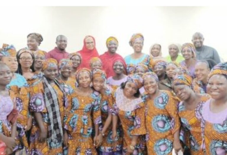 Screenshot_20240905-115903