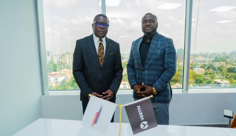 Screenshot_20240905-160440