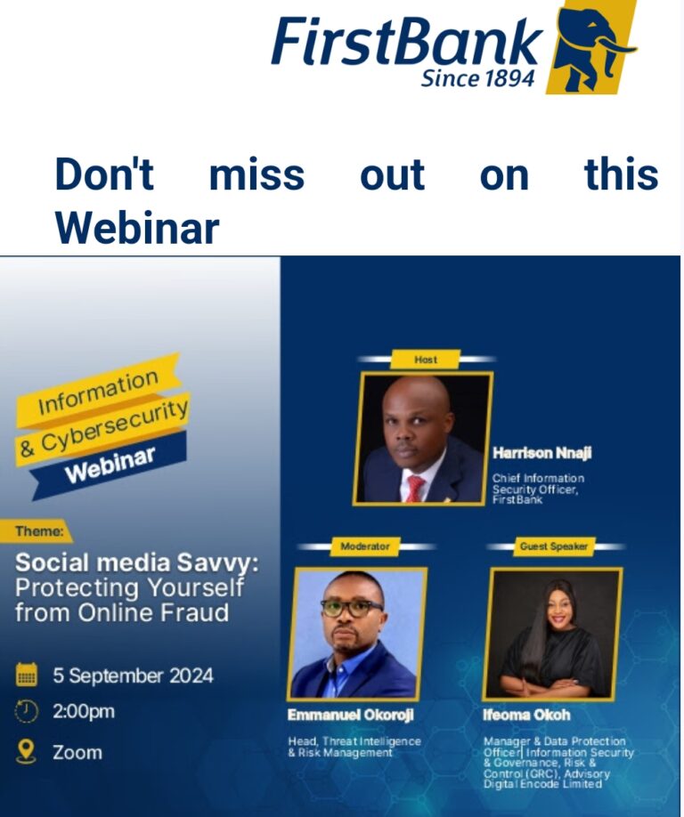 Screenshot_20240906-101639