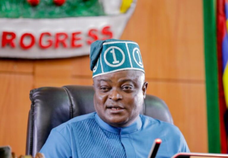 Screenshot_20240906-103112