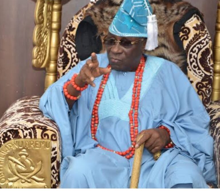 Screenshot_20240906-141216