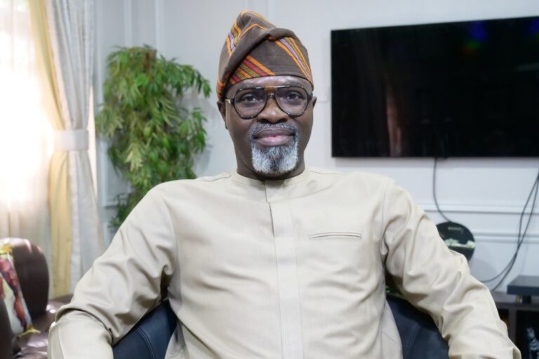 Screenshot_20240906-174525