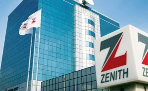 Zenith Bank expands global network with new Manchester branch