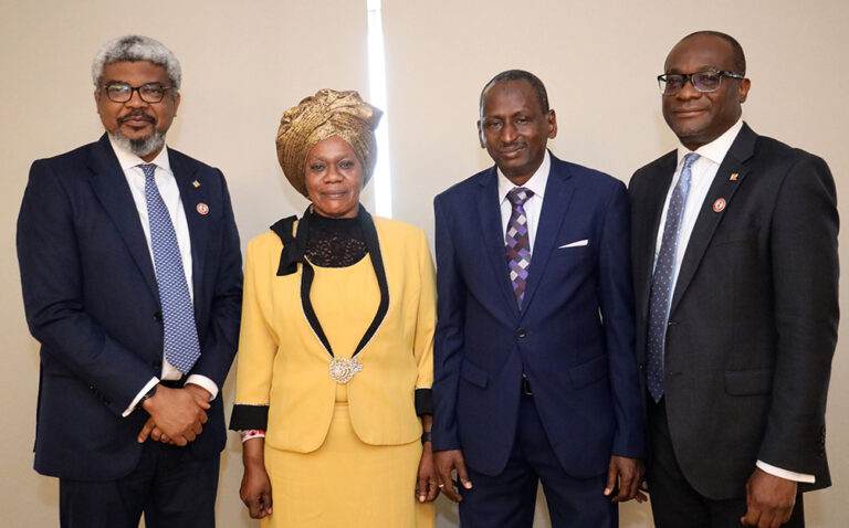 ACCESS-BANK-PARTNER-WITH-NDLEA-ON-DRUGS-ABUSE-1